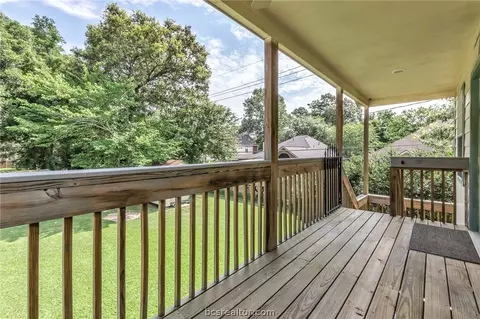 30210 E Geneva Dr, Spring, TX 77386 photo 25