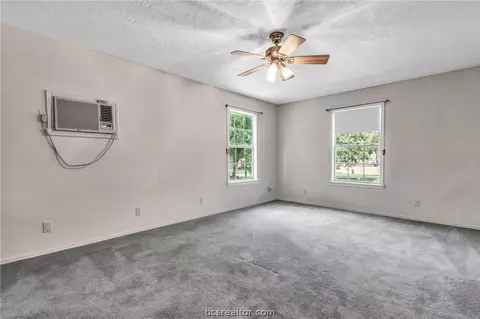 30210 E Geneva Dr, Spring, TX 77386 photo 32