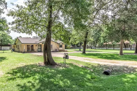 30210 E Geneva Dr, Spring, TX 77386 photo 3