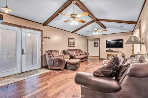 30210 E Geneva Dr, Spring, TX 77386 photo 9