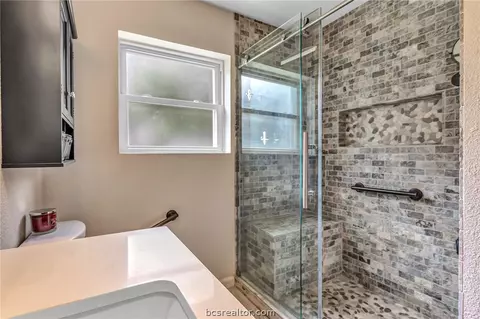 30210 E Geneva Dr, Spring, TX 77386 photo 21