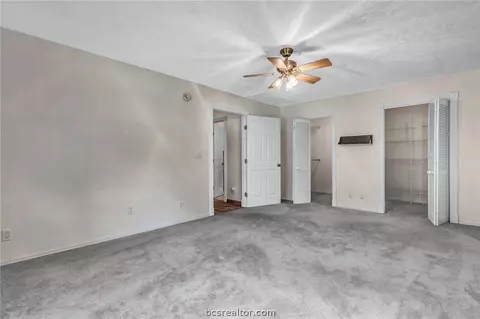 30210 E Geneva Dr, Spring, TX 77386 photo 33