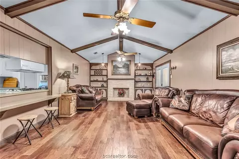 30210 E Geneva Dr, Spring, TX 77386 photo 8