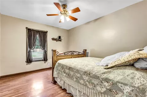 30210 E Geneva Dr, Spring, TX 77386 photo 18