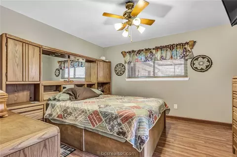 30210 E Geneva Dr, Spring, TX 77386 photo 15