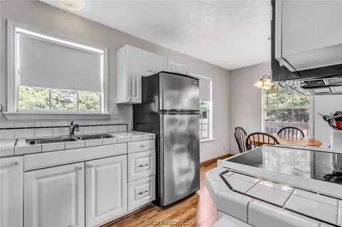 30210 E Geneva Dr, Spring, TX 77386 photo 30