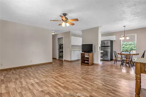 30210 E Geneva Dr, Spring, TX 77386 photo 27
