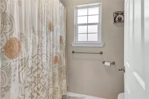 4012 Austins Estates Dr, Bryan, TX 77808 photo 27