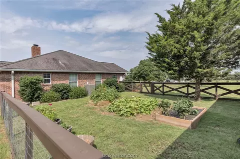 4012 Austins Estates Dr, Bryan, TX 77808 photo 35