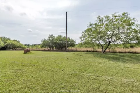 4012 Austins Estates Dr, Bryan, TX 77808 photo 33