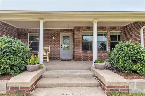4012 Austins Estates Dr, Bryan, TX 77808 photo 6