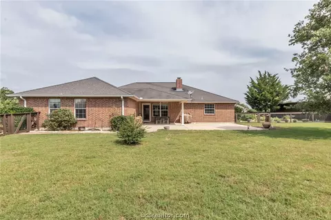 4012 Austins Estates Dr, Bryan, TX 77808 photo 30