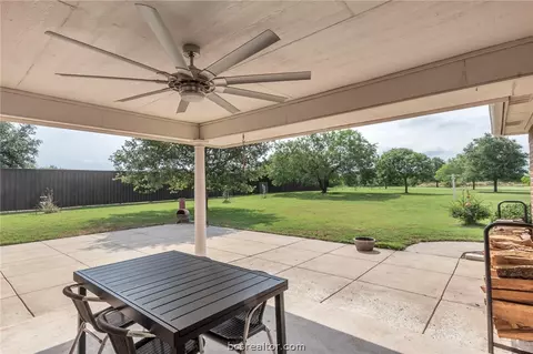 4012 Austins Estates Dr, Bryan, TX 77808 photo 36