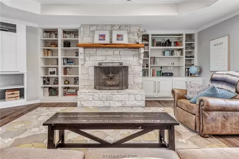 4012 Austins Estates Dr, Bryan, TX 77808 photo 14