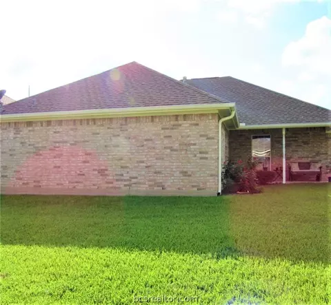 2602 Priscilla Ct, Bryan, TX 77802 photo 25