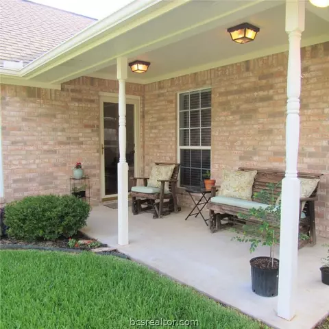 2602 Priscilla Ct, Bryan, TX 77802 photo 21