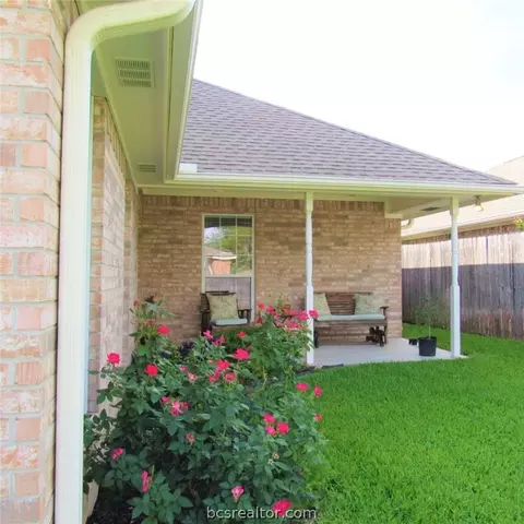 2602 Priscilla Ct, Bryan, TX 77802 photo 22