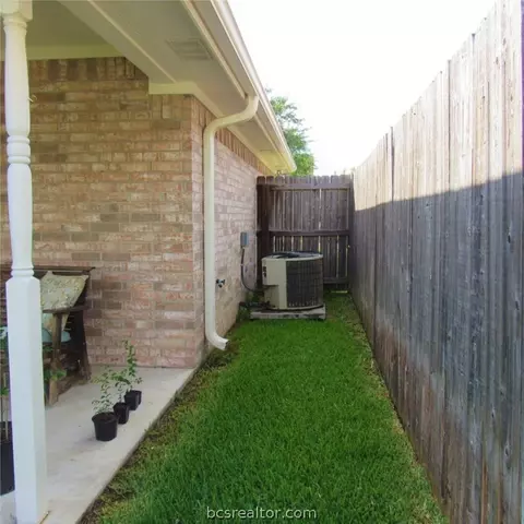 2602 Priscilla Ct, Bryan, TX 77802 photo 23
