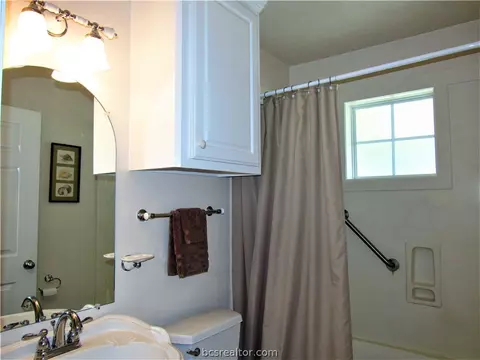 2602 Priscilla Ct, Bryan, TX 77802 photo 19