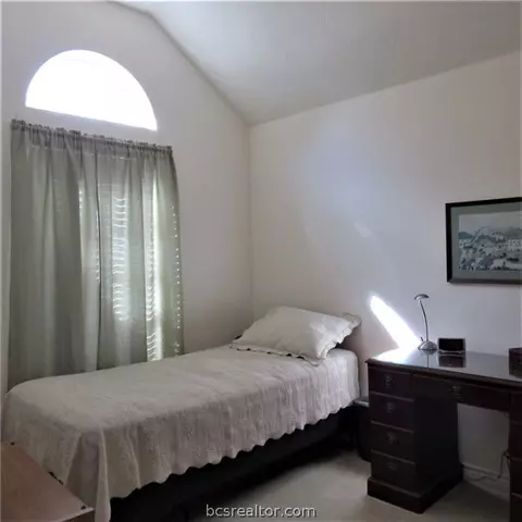 2602 Priscilla Ct, Bryan, TX 77802 photo 20