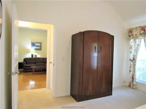 2602 Priscilla Ct, Bryan, TX 77802 photo 11
