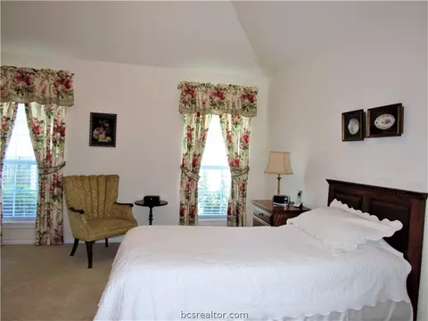 2602 Priscilla Ct, Bryan, TX 77802 photo 13
