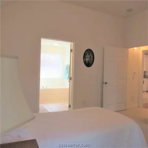 2602 Priscilla Ct, Bryan, TX 77802 photo 14