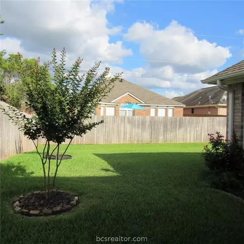 2602 Priscilla Ct, Bryan, TX 77802 photo 26