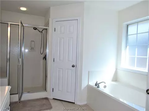 2602 Priscilla Ct, Bryan, TX 77802 photo 16