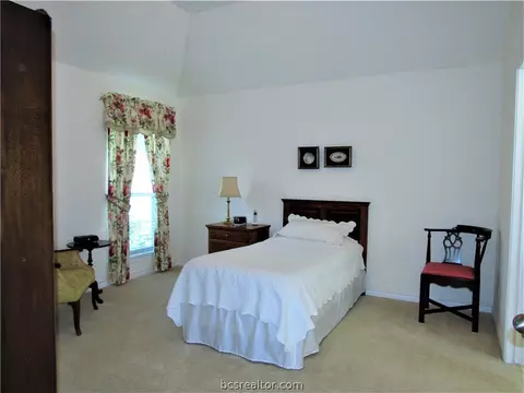 2602 Priscilla Ct, Bryan, TX 77802 photo 12