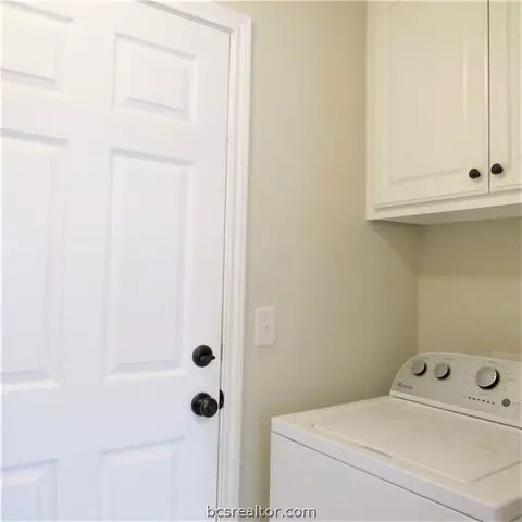 2602 Priscilla Ct, Bryan, TX 77802 photo 10