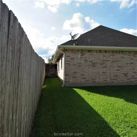 2602 Priscilla Ct, Bryan, TX 77802 photo 24