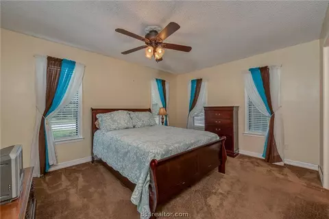 2212 Windsor Dr, Bryan, TX 77802 photo 16
