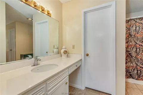2212 Windsor Dr, Bryan, TX 77802 photo 12