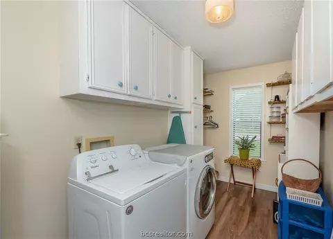 2212 Windsor Dr, Bryan, TX 77802 photo 18