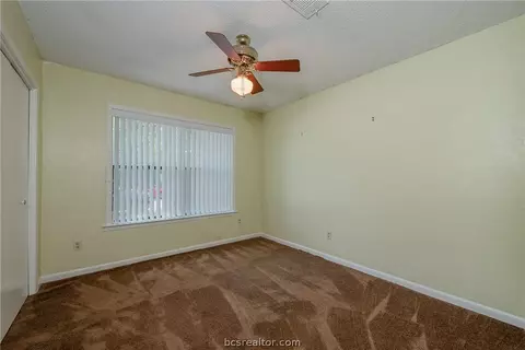 2212 Windsor Dr, Bryan, TX 77802 photo 15