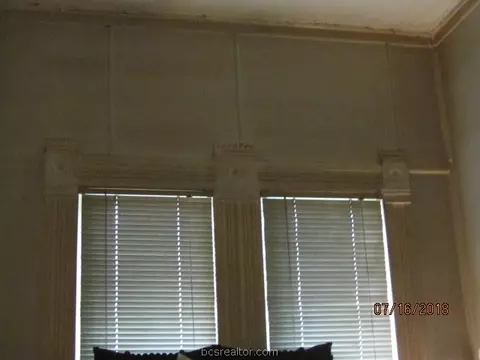 404 E Gregg St, Calvert, TX 77837 photo 20