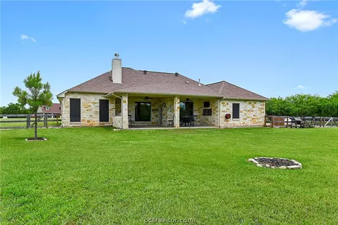 7832 Mapache Ct, Bryan, TX 77808 photo 27