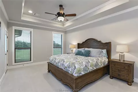 7832 Mapache Ct, Bryan, TX 77808 photo 13
