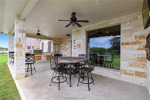 7832 Mapache Ct, Bryan, TX 77808 photo 24