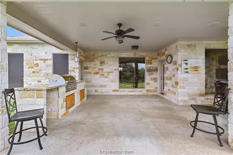 7832 Mapache Ct, Bryan, TX 77808 photo 25