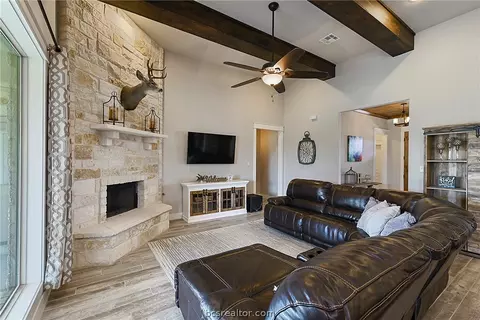 7832 Mapache Ct, Bryan, TX 77808 photo 7