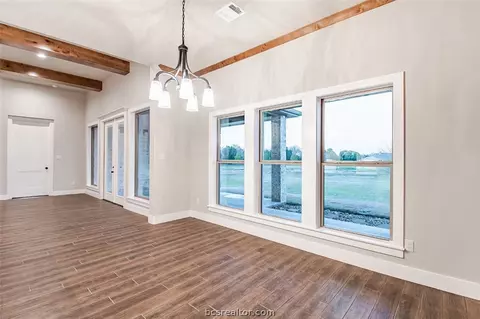 7365 Limestone Ct, Bryan, TX 77808 photo 21