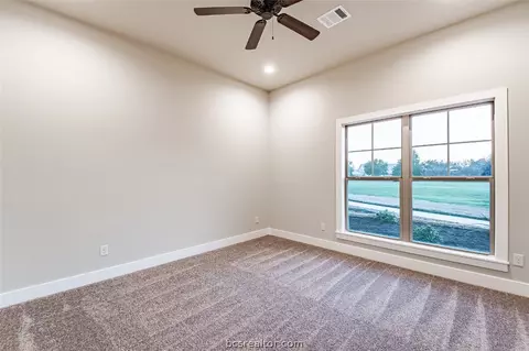 7365 Limestone Ct, Bryan, TX 77808 photo 26