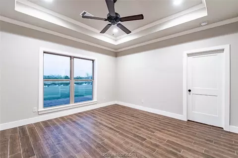 7365 Limestone Ct, Bryan, TX 77808 photo 33