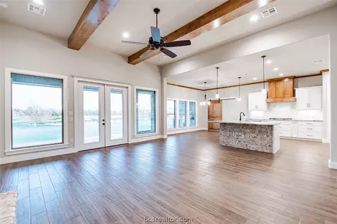 7365 Limestone Ct, Bryan, TX 77808 photo 9