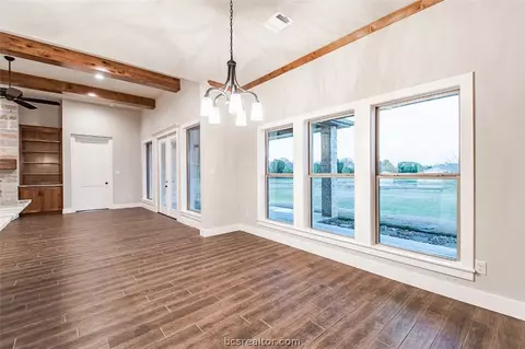 7365 Limestone Ct, Bryan, TX 77808 photo 22