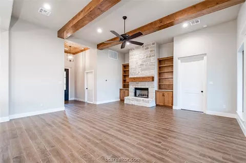7365 Limestone Ct, Bryan, TX 77808 photo 7