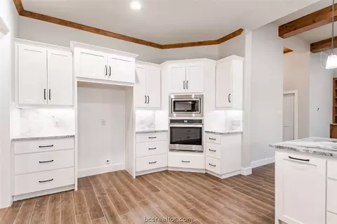 7365 Limestone Ct, Bryan, TX 77808 photo 16