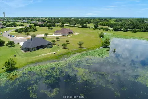 7365 Limestone Ct, Bryan, TX 77808 photo 43
